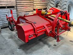 Grimme KSA 75-2