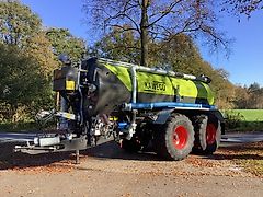 Kaweco Profi II.16 PTW