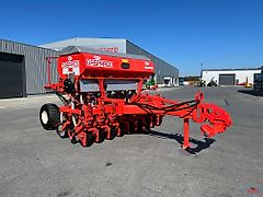 Gaspardo Maschio DIRETTA CORSA 300S
