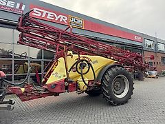 Hardi Navigator 3000
