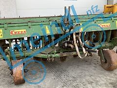 Celli NG 310 Spatenpflug