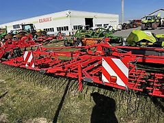 Einböck Aerostar 900 S