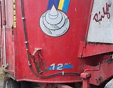 Peecon VME 120