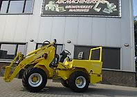Schäffer 442 Schäffer 442