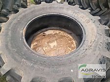 Bohnenkamp 480/70 R 30