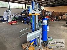 Binderberger H10 E ECOSPLIT