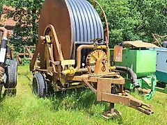 Perrot Peromat 110 110-300