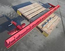 Kverneland NGH-300
