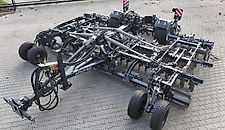 Agro-Tom ATH Premium 5000