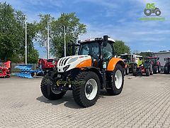Steyr 6145 PROFI