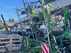 Fendt Twister 8608