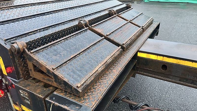 NC jatkettava ppvlavetti