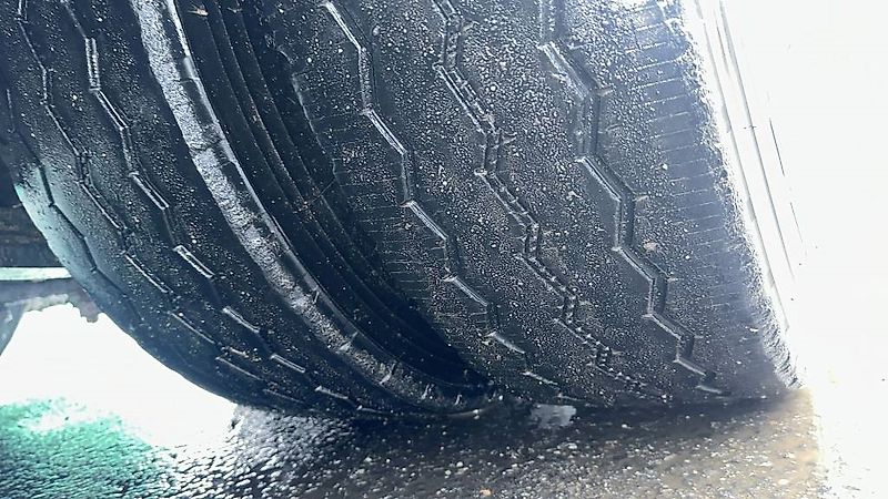 NC jatkettava ppvlavetti