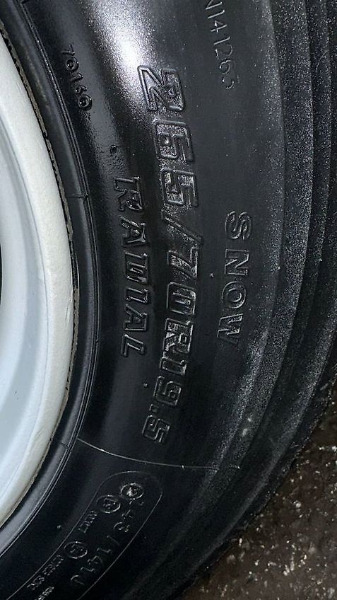 NC jatkettava ppvlavetti