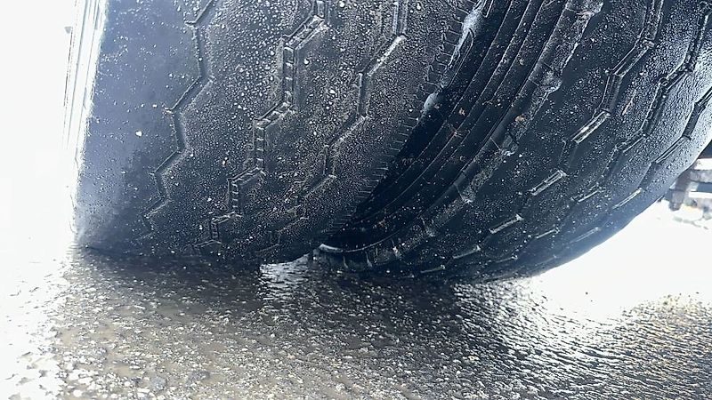 NC jatkettava ppvlavetti