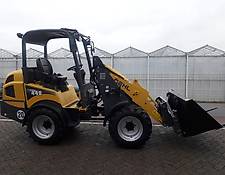 Gehl AL 440
