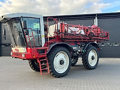 Agrifac ZA3433