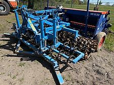 Nordsten NS1030