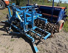 Nordsten NS1030 Nordsten NS1030