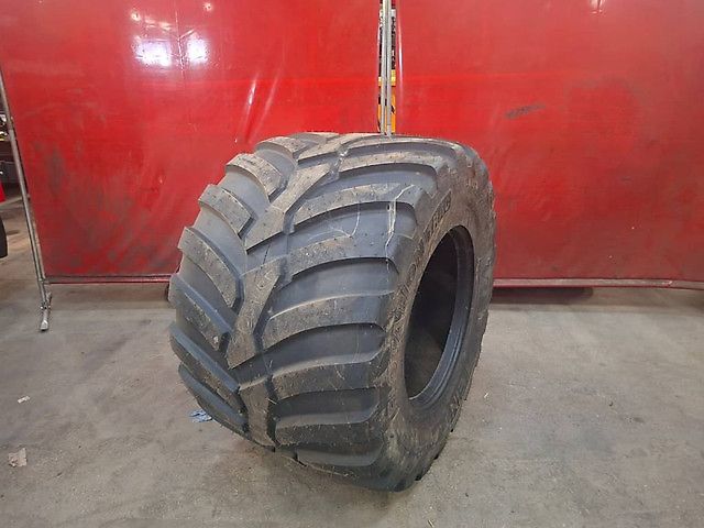 Vredestein 710/40R22.5 FlotationTRAC