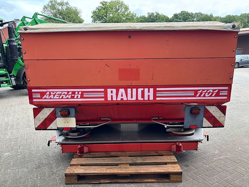 Rauch Axera H 1101