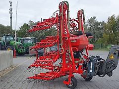 Einböck Pneumaticstar STI