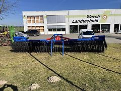 Hatzenbichler Biostar 12