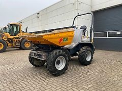 Bergmann 2040R