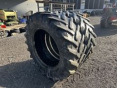 Pirelli Reifen 540/65R34 1P.