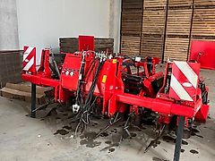 Vegniek Krautrupfer Discmaster DM300