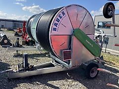 Bauer Rainstar T 32 75 - 330