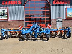 Schmotzer Venterra 12x50 KPP M-H