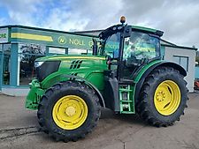 John Deere 6130 R