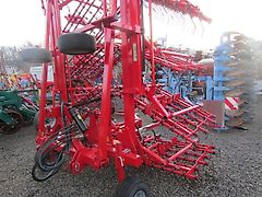 Einböck Aerostar 1200