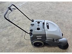 Nilfisk SW 750
