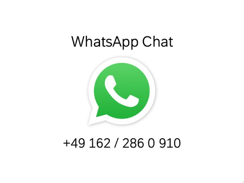 Fliegl QBZFLM000000 QUADERBALLENZANGE