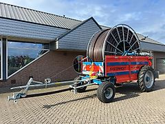 Fasterholt FM 4550 Hydro 650-100