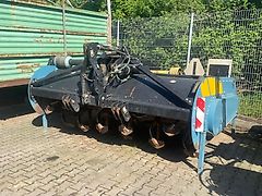 Imants 48SX300H spitmachine
