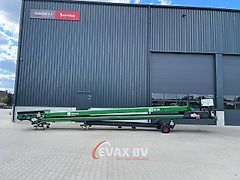 Broson DB 10-80