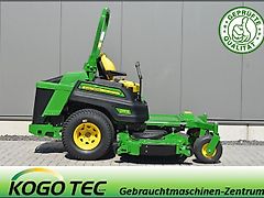 John Deere Z997R