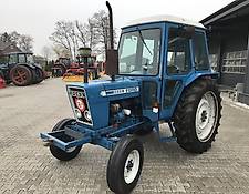 Gelderland 4800 tweedehands Gelderland 4800 tweedehands