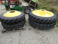 Grasdorf 270/95R32 // 270/95R46