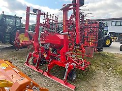 Einböck Pneumatikstar Pro 600