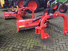 Bos 1.6 mtr