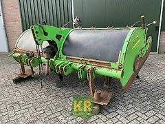 Farmtec Overig #60353