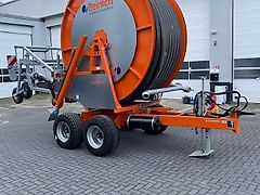 Beinlich primus 400/110