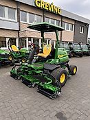 John Deere 7700A