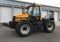 JCB Fasttrac 2115 JCB Fasttrac 2115