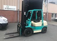 Artison FD30 Artison FD30