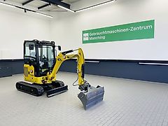 Caterpillar CAT 302CR-05A